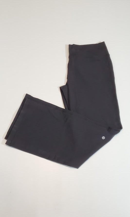 Size 12 - Lululemon Pant