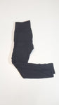 Size 6 - Lululemon High Times Tights