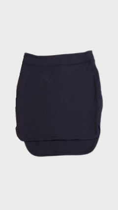 Size 6 - Lululemon City Skirt