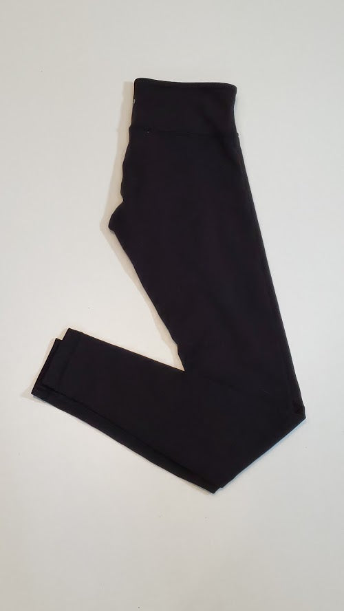 Size 6 - Wunder Under Tights