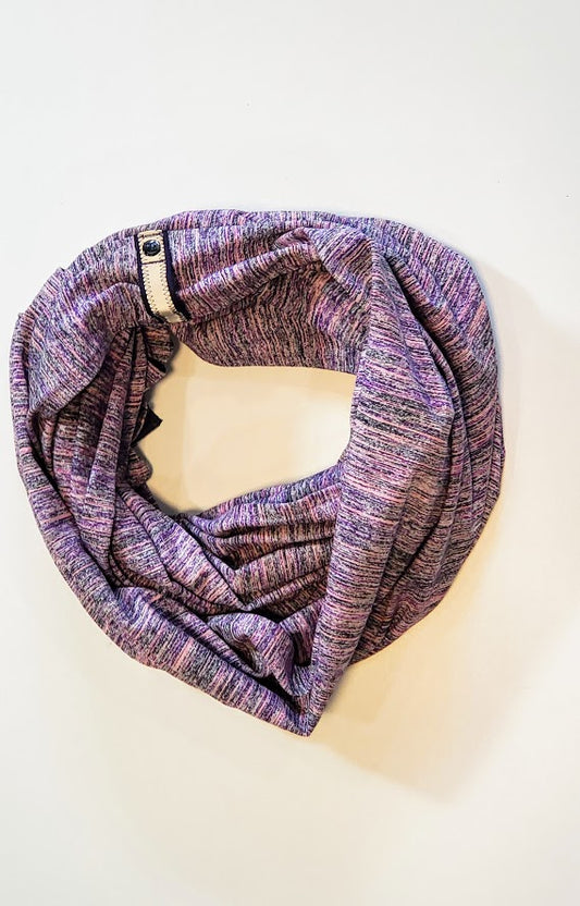 Lululemon Vinyasa Scarf