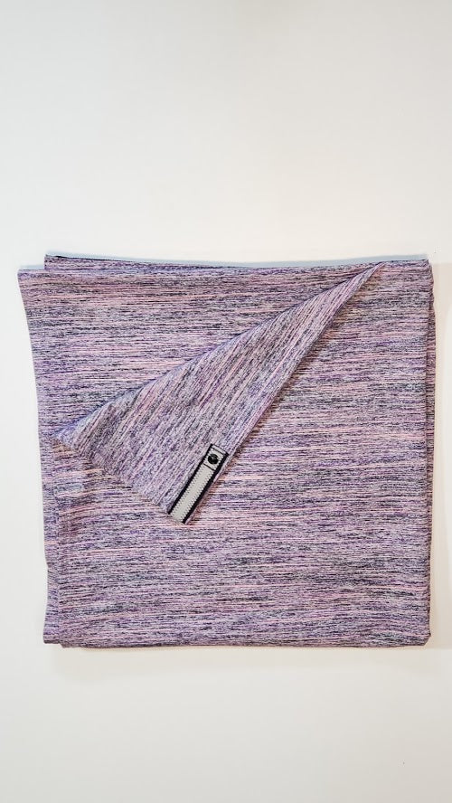 Lululemon Vinyasa Scarf