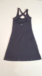 Size 4 - Lululemon Vintage Tennis dress