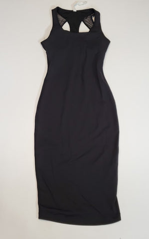 Size 4 - Lululemon Globetrotter Dress