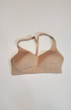 Size 8 - Lululemon Speed Up Bra *High Support for C/D Cup