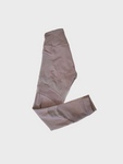 Size 6 - Lululemon Forget The Sweat Tight *25