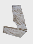 Size 4 - Lululemon Speed Up Tight *28