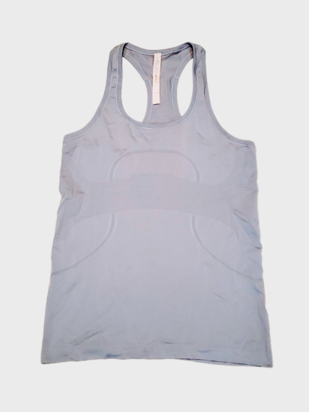 Size 10 - Lululemon Run: Swiftly Tech Racerback