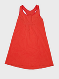 Size 6 - Lululemon Run: In The Sun Dress