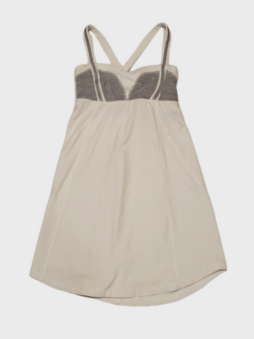 Size 6 - Lululemon Run: Illuminate Dress