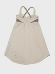 Size 6 - Lululemon Run: Illuminate Dress