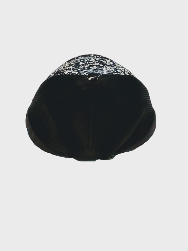 Lululemon Dash And Splash Cap