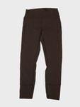 Size 10 - Lululemon In Movement 7/8 Tight *Everlux 25*