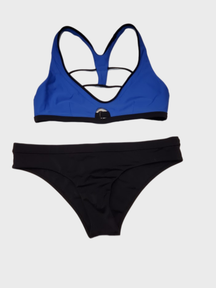 Size 6 - Lululemon Swimsuit