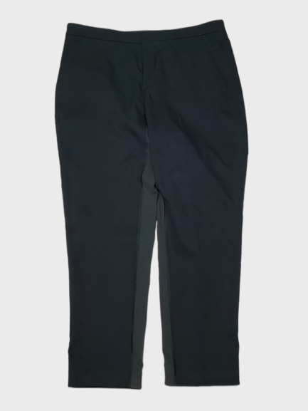 Size 10 - Lululemon On The Move Pant *28