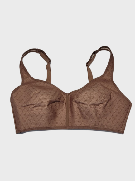 Size 6 - Lululemon Like Nothing Bra *Lace