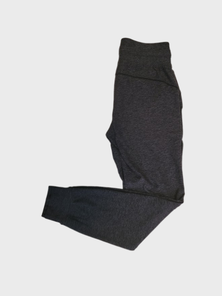 Size 4 - Lululemon Ready To Rulu Pant *Updated