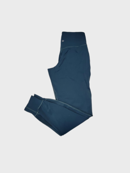 Size 4 - Lululemon Align Jogger 28*