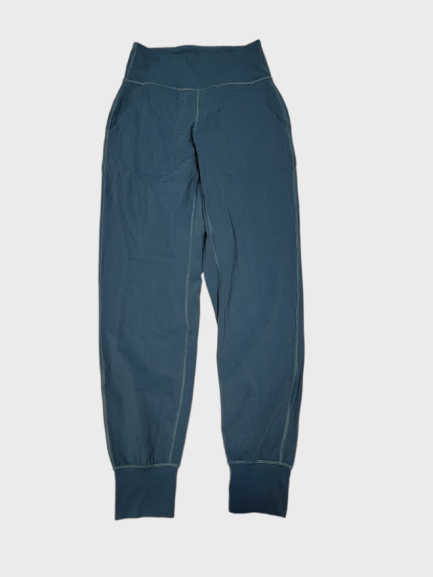 Size 4 - Lululemon Align Jogger 28*