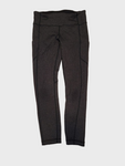 Size 6 - Lululemon Speed Tight V