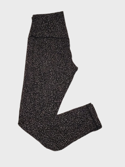 Size 6 - Lululemon Align Pant II 25*