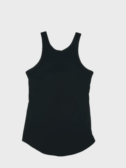 Size 0/2 (XXS) - Lululemon Full Day Ahead Tank