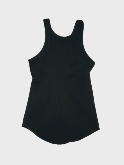 Size 0/2 (XXS) - Lululemon Full Day Ahead Tank