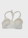 Size 6 - Lululemon Speed Up Bra *High Support for C/D Cup
