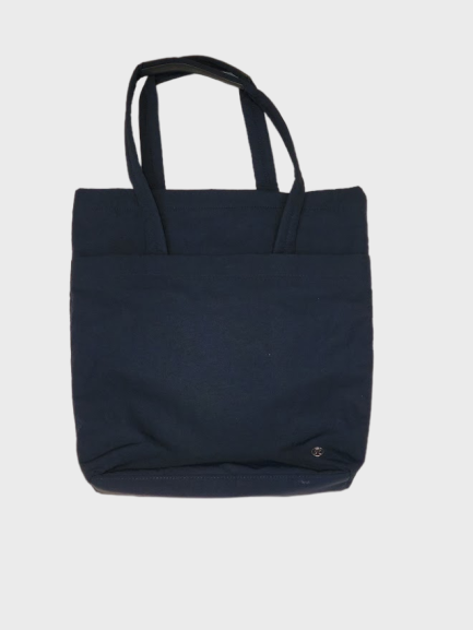 Lululemon On My Level Tote 12L