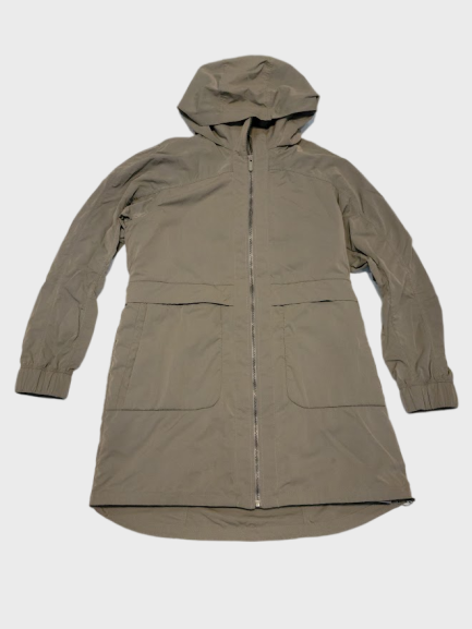 Lululemon 3 in 1 jacket on sale