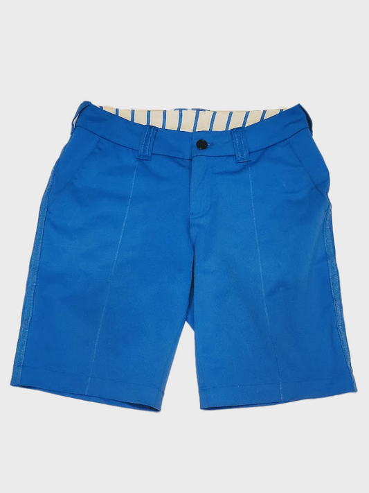 Size 4 - Lululemon Club Short II