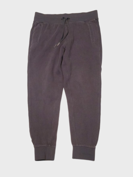 Size 12 - Lululemon Get Going Jogger 28.5*