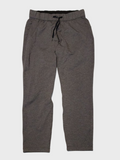 Size 8 - Lululemon On The Fly Pant *28 *Lux
