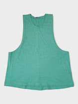 Size 6 - Lululemon Tank