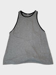 Size 6 - Lululemon Course Of Action Tank