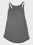 Size 6 - Lululemon Vita Racer Tank