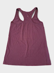 Size 6 - Lululemon Love Tank