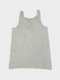 Size 6 - Lululemon Seek Simplicity Tank