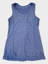 Size 6 - Lululemon Dash Tank II