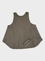 Size 6 - Lululemon To The Beat Tank *lululemon X SoulCycle