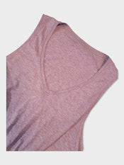 Size 4 - Lululemon Knot Gonna Fly Tank