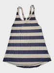 Size 4 - Lululemon Om Racerback