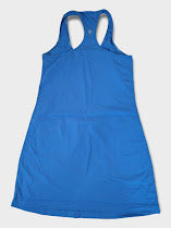 Size 4 - Lululemon Cool Racerback