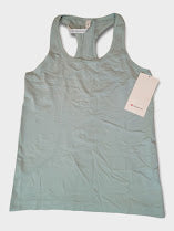 Size 8 - Lululemon Swiftly Tech Racerback 2.0