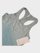 Size 8 - Lululemon Swiftly Tech Racerback 2.0