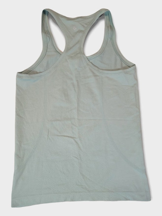 Size 8 - Lululemon Swiftly Tech Racerback 2.0