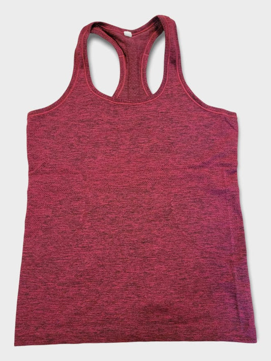 Size 8 - Lululemon Swiftly Tech Racerback