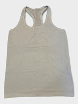 Size 8 - Lululemon Swiftly Tech Racerback