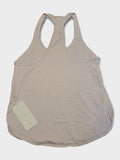 Size 8 - Lululemon 105 F Singlet