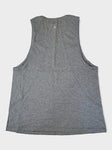 Size 8 - Lululemon Box It Out Tank